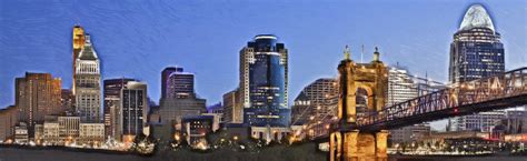 18 Best Cincinnati, OH SEO Agencies .